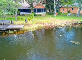 7600 E Rustic Trl, Inverness, FL 34453