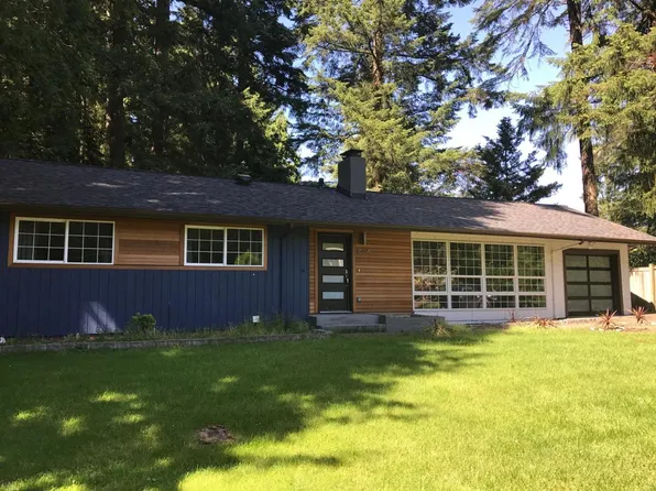 15314 SE 18th St, Bellevue, WA 98007