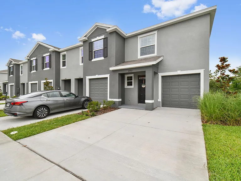 32315 Turtle Grace Loop — Photo 4