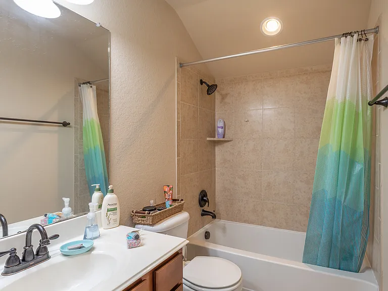 10803 Newcroft Pl — Photo 34