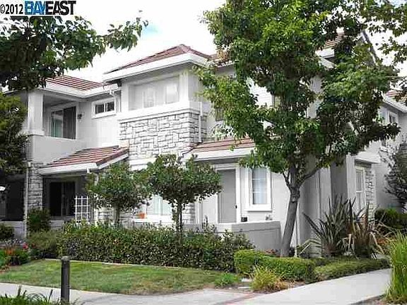 2nd image of 4706 Sandyford Ct