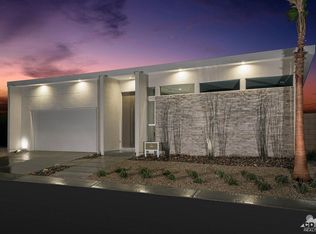 4382 Avant Way, Palm Springs, CA 92262