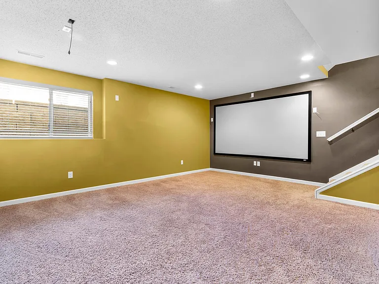 1160 Crescent View Dr NE — Photo 19