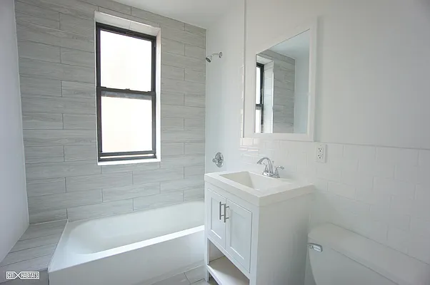 Rented by Citi Habitats | media 32