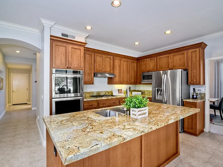 11673 Wills Creek Rd — Photo 19