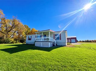 4395 Twelve Corners Rd, Skaneateles, NY 13152