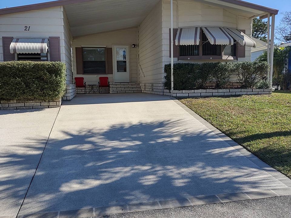 21 Ecuador Way, Fort Pierce, FL 34951 Zillow