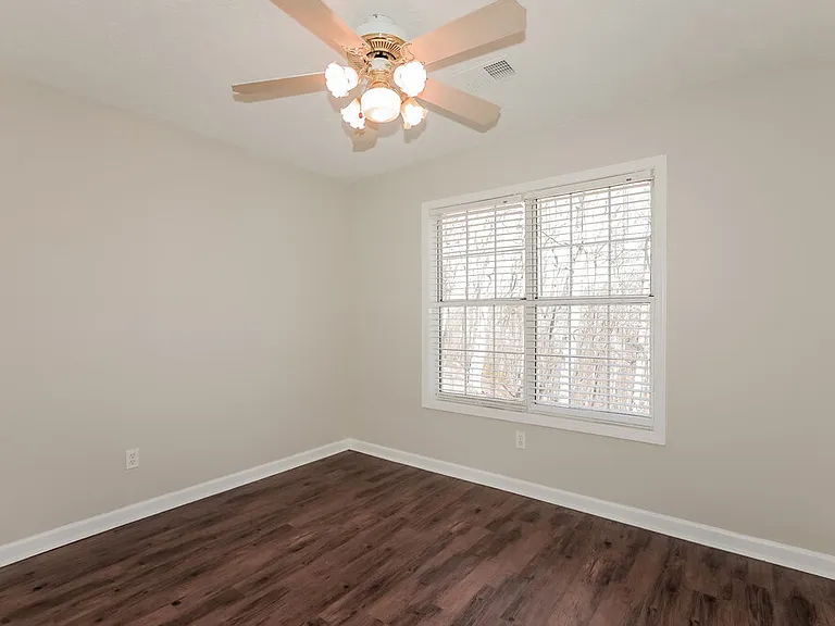 3122 Watson Mill Dr — Photo 14