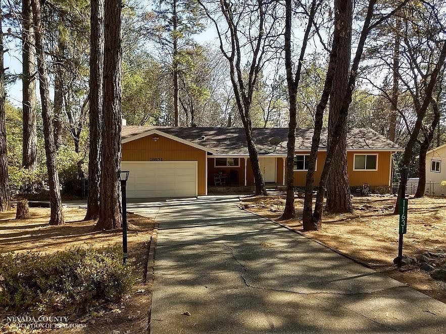 1st image of 11631 Alta Sierra Dr