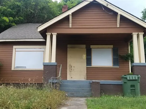 17 Garden St, Montgomery, AL 36110
