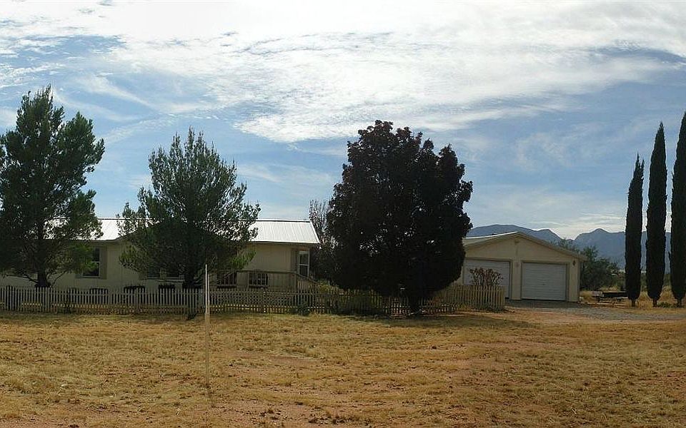 1st image of 7088 E Madera Dr