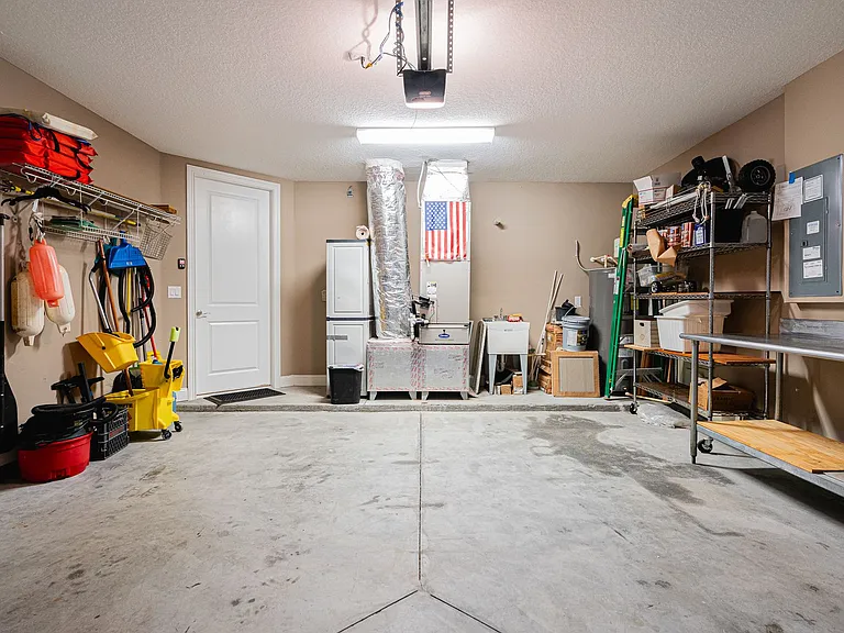 2691 Sunset Inlet Dr — Photo 42