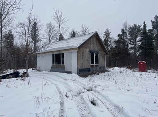 M38 Tbd M38, Mass City, MI 49948