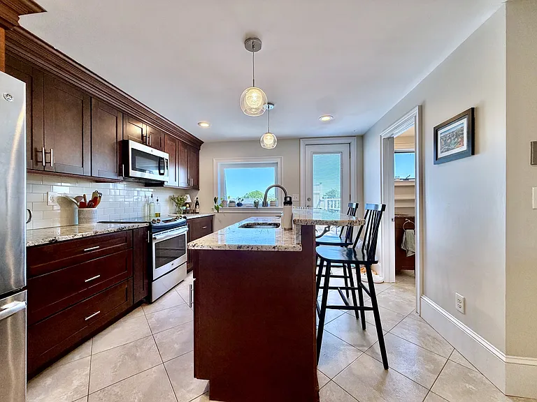 11 Allston St #3 — Photo 7