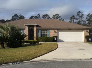 9783 Cedar Ridge Dr W, Jacksonville, FL 32221
