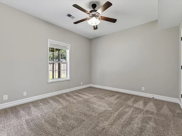 3702 Windmill Ct — Photo 28