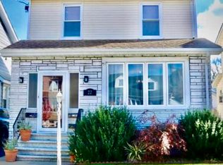 22 Chestnut St FLOOR 1, North Arlington, NJ 07031