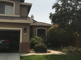 10748 Agria Ct, Rancho Cordova, CA