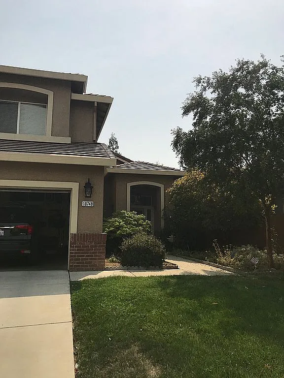 10748 Agria Ct photo 1