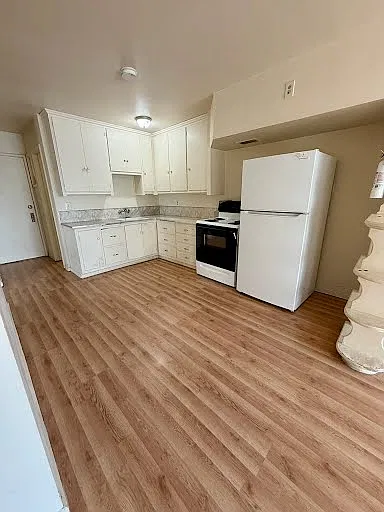 2 bed, 518 sqft, $875 — Photo 4