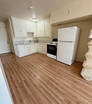4th image of 413 N 5th St