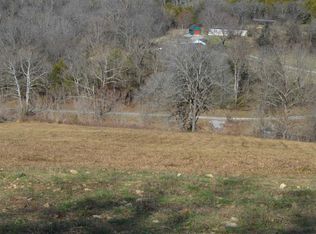 1057 Rambo Hollow Rd, Lewisburg, TN 37091