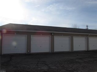 216 Moore Rd, Avon Lake, OH 44012