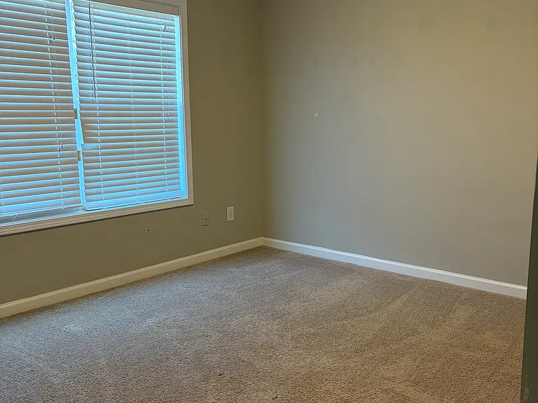 3106 Legacy Glen Path — Photo 10