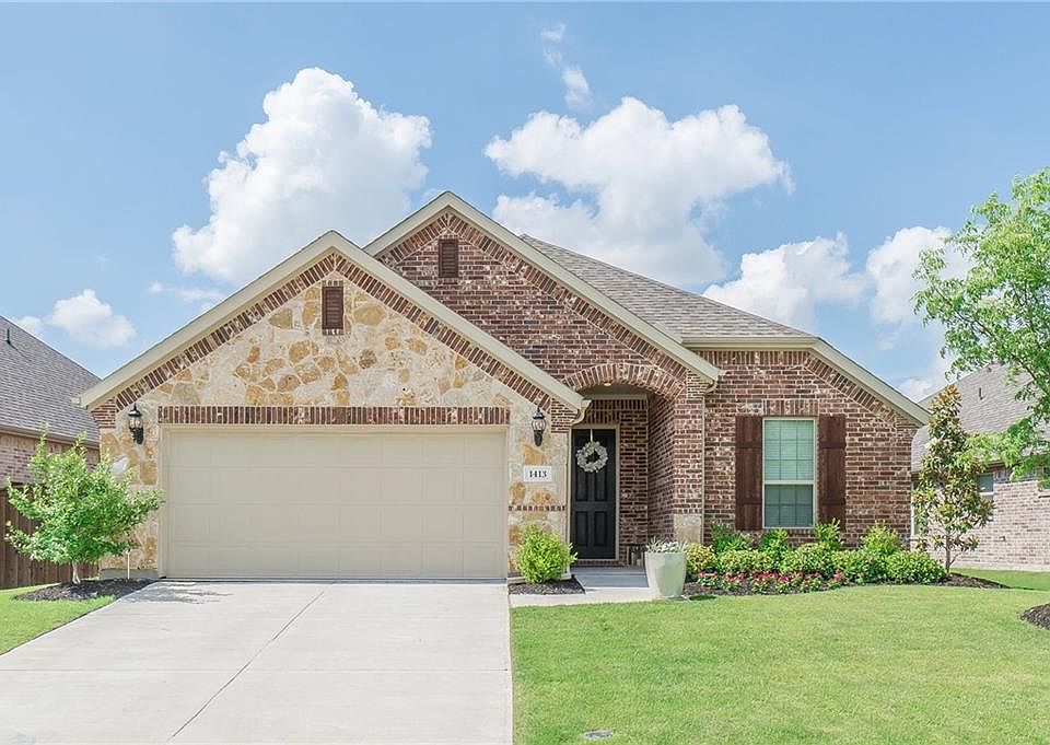 1st image of 1413 Caney Creek Ln
