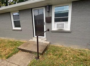 520 Booker St SUITE 3, Lexington, KY 40508