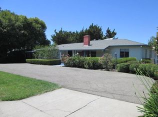 3147 W Alpine Ave, Stockton, CA 95204