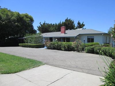 3147 W Alpine Ave, Stockton, CA, 95204