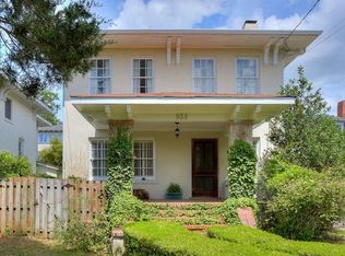 935 Hickman Rd, Augusta, GA 30904