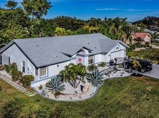 22690 Island Lakes Dr, Estero, FL 33928