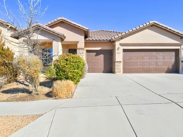 12015 Pocono Rd SE, Albuquerque, NM 87123