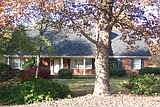2nd image of 200 Plantation Dr