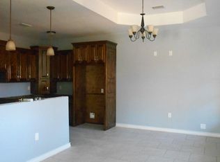 1119 E Estes Ave, Midland, TX 79701