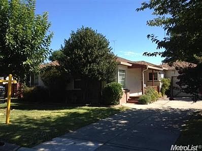 2nd image of 3324 N Margaret Ave