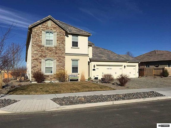 2nd image of 1112 Monterra Dr
