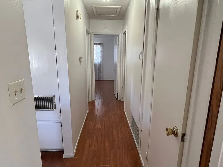 18515 Symeron Rd #287 — Photo 12