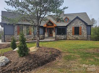 1076 Table View Dr #55, Morganton, NC 28655