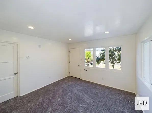 VAN3749-55, 3749-55 Van Dyke Ave #Van3749, San Diego, CA 92105