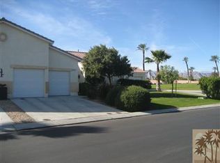 82411 Odlum Dr, Indio, CA 92201