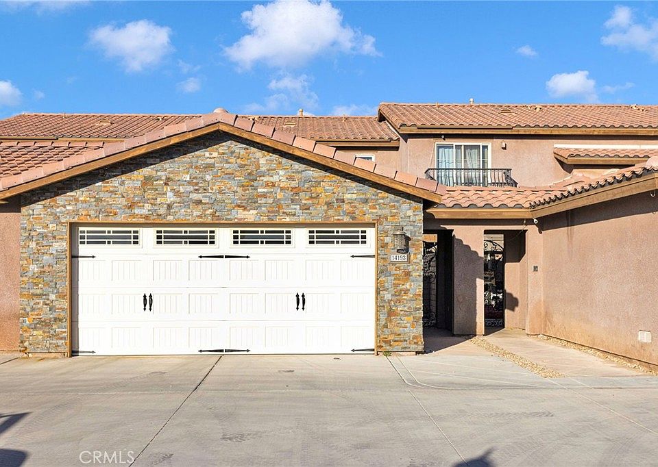 1st image of 14193 Jicarilla Rd #302