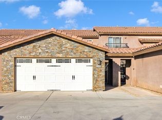 14193 Jicarilla Rd #302, Apple Valley, CA 92307