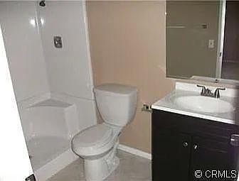 2nd image of 24160 Via Vargas Dr