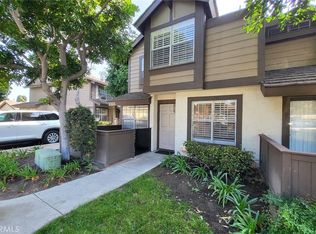 2323 S Cutty Way, Anaheim, CA 92802