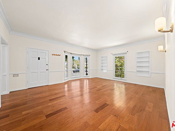 4th image of 9544 W Olympic Blvd