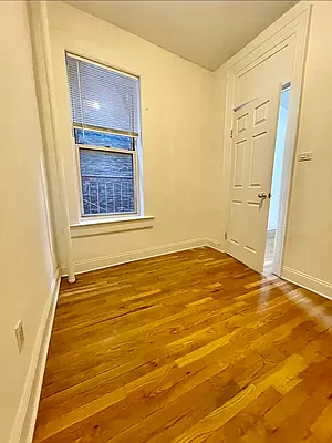 Rented by Charie Properties LLC | media 19