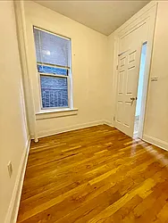 Rented by Charie Properties LLC